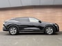 Peugeot 408 1.2 Hybrid 136 e-DCS6 Allure Navi / Adapt. Cruise / Clima / Camera / DAB+