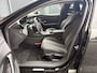 Peugeot 408 1.2 Hybrid 136 e-DCS6 Allure Navi / Adapt. Cruise / Clima / Camera / DAB+