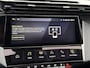 Peugeot 408 1.2 Hybrid 136 e-DCS6 Allure Navi / Adapt. Cruise / Clima / Camera / DAB+