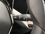 Peugeot 408 1.2 Hybrid 136 e-DCS6 Allure Navi / Adapt. Cruise / Clima / Camera / DAB+