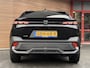 Peugeot 408 1.2 Hybrid 136 e-DCS6 Allure Navi / Adapt. Cruise / Clima / Camera / DAB+