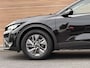 Peugeot 408 1.2 Hybrid 136 e-DCS6 Allure Navi / Adapt. Cruise / Clima / Camera / DAB+
