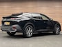 Peugeot 408 1.2 Hybrid 136 e-DCS6 Allure Navi / Adapt. Cruise / Clima / Camera / DAB+