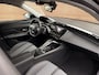 Peugeot 408 1.2 Hybrid 136 e-DCS6 Allure Navi / Adapt. Cruise / Clima / Camera / DAB+