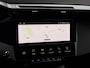 Peugeot 408 1.2 Hybrid 136 e-DCS6 Allure Navi / Adapt. Cruise / Clima / Camera / DAB+