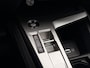 Peugeot 408 1.2 Hybrid 136 e-DCS6 Allure Navi / Adapt. Cruise / Clima / Camera / DAB+