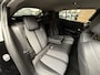 Peugeot 408 1.2 Hybrid 136 e-DCS6 Allure Navi / Adapt. Cruise / Clima / Camera / DAB+