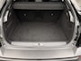 Peugeot 408 1.2 Hybrid 136 e-DCS6 Allure Navi / Adapt. Cruise / Clima / Camera / DAB+
