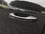 Peugeot 408 1.2 Hybrid 136 e-DCS6 Allure Navi / Adapt. Cruise / Clima / Camera / DAB+