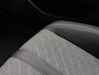Peugeot 408 1.2 Hybrid 136 e-DCS6 Allure Navi / Adapt. Cruise / Clima / Camera / DAB+