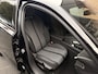 Peugeot 408 1.2 Hybrid 136 e-DCS6 Allure Navi / Adapt. Cruise / Clima / Camera / DAB+
