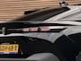 Peugeot 408 1.2 Hybrid 136 e-DCS6 Allure Navi / Adapt. Cruise / Clima / Camera / DAB+