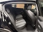 Peugeot 408 1.2 Hybrid 136 e-DCS6 Allure Navi / Adapt. Cruise / Clima / Camera / DAB+