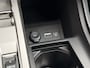 Peugeot 408 1.2 Hybrid 136 e-DCS6 Allure Navi / Adapt. Cruise / Clima / Camera / DAB+