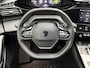 Peugeot 408 1.2 Hybrid 136 e-DCS6 Allure Navi / Adapt. Cruise / Clima / Camera / DAB+