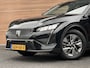 Peugeot 408 1.2 Hybrid 136 e-DCS6 Allure Navi / Adapt. Cruise / Clima / Camera / DAB+