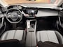 Peugeot 408 1.2 Hybrid 136 e-DCS6 Allure Navi / Adapt. Cruise / Clima / Camera / DAB+