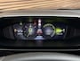Peugeot 408 1.2 Hybrid 136 e-DCS6 Allure Navi / Adapt. Cruise / Clima / Camera / DAB+