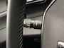 Peugeot 408 1.2 Hybrid 136 e-DCS6 Allure Navi / Adapt. Cruise / Clima / Camera / DAB+