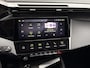 Peugeot 408 1.2 Hybrid 136 e-DCS6 Allure Navi / Adapt. Cruise / Clima / Camera / DAB+