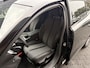 Peugeot 408 1.2 Hybrid 136 e-DCS6 Allure Navi / Adapt. Cruise / Clima / Camera / DAB+