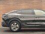 Peugeot 408 1.2 Hybrid 136 e-DCS6 Allure Navi / Adapt. Cruise / Clima / Camera / DAB+