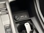 Peugeot 408 1.2 Hybrid 136 e-DCS6 Allure Navi / Adapt. Cruise / Clima / Camera / DAB+