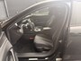 Peugeot 408 1.2 Hybrid 136 e-DCS6 Allure Navi / Adapt. Cruise / Clima / Camera / DAB+