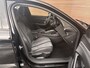 Peugeot 408 1.2 Hybrid 136 e-DCS6 Allure Navi / Adapt. Cruise / Clima / Camera / DAB+