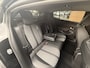 Peugeot 408 1.2 Hybrid 136 e-DCS6 Allure Navi / Adapt. Cruise / Clima / Camera / DAB+