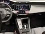 Peugeot 408 1.2 Hybrid 136 e-DCS6 Allure Navi / Adapt. Cruise / Clima / Camera / DAB+