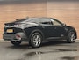 Peugeot 408 1.2 Hybrid 136 e-DCS6 Allure Navi / Adapt. Cruise / Clima / Camera / DAB+