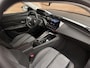 Peugeot 408 1.2 Hybrid 136 e-DCS6 Allure Navi / Adapt. Cruise / Clima / Camera / DAB+