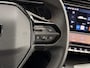 Peugeot 408 1.2 Hybrid 136 e-DCS6 Allure Navi / Adapt. Cruise / Clima / Camera / DAB+