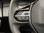 Peugeot 408 1.2 Hybrid 136 e-DCS6 Allure Navi / Adapt. Cruise / Clima / Camera / DAB+