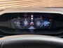 Peugeot 408 1.2 Hybrid 136 e-DCS6 Allure Navi / Adapt. Cruise / Clima / Camera / DAB+