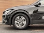 Peugeot 408 1.2 Hybrid 136 e-DCS6 Allure Navi / Adapt. Cruise / Clima / Camera / DAB+