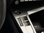 Peugeot 408 1.2 Hybrid 136 e-DCS6 Allure Navi / Adapt. Cruise / Clima / Camera / DAB+