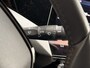 Peugeot 408 1.2 Hybrid 136 e-DCS6 Allure Navi / Adapt. Cruise / Clima / Camera / DAB+