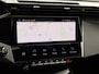 Peugeot 408 1.2 Hybrid 136 e-DCS6 Allure Navi / Adapt. Cruise / Clima / Camera / DAB+