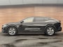 Peugeot 408 1.2 Hybrid 136 e-DCS6 Allure Navi / Adapt. Cruise / Clima / Camera / DAB+