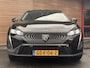 Peugeot 408 1.2 Hybrid 136 e-DCS6 Allure Navi / Adapt. Cruise / Clima / Camera / DAB+