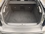 Peugeot 408 1.2 Hybrid 136 e-DCS6 Allure Navi / Adapt. Cruise / Clima / Camera / DAB+
