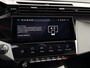 Peugeot 408 1.2 Hybrid 136 e-DCS6 Allure Navi / Adapt. Cruise / Clima / Camera / DAB+