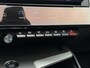Peugeot 408 1.2 Hybrid 136 e-DCS6 Allure Navi / Adapt. Cruise / Clima / Camera / DAB+