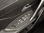 Peugeot 408 1.2 Hybrid 136 e-DCS6 Allure Navi / Adapt. Cruise / Clima / Camera / DAB+