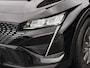 Peugeot 408 1.2 Hybrid 136 e-DCS6 Allure Navi / Adapt. Cruise / Clima / Camera / DAB+