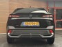 Peugeot 408 1.2 Hybrid 136 e-DCS6 Allure Navi / Adapt. Cruise / Clima / Camera / DAB+