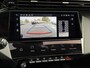Peugeot 408 1.2 Hybrid 136 e-DCS6 Allure Navi / Adapt. Cruise / Clima / Camera / DAB+
