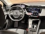 Peugeot 408 1.2 Hybrid 136 e-DCS6 Allure Navi / Adapt. Cruise / Clima / Camera / DAB+